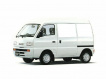 Suzuki Carry Box I